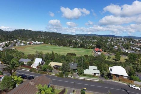 Photo of property in 80 Captain Scott Road, Glen Eden, Auckland, 0602