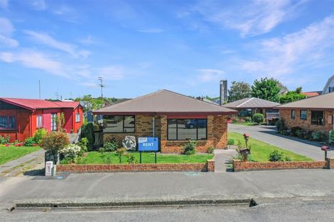 Photo of property in 320 Havelock Street, Ashburton, 7700