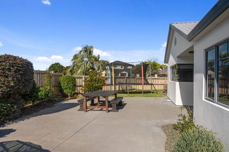 Photo of property in 2 Santorini Key, Papamoa Beach, Papamoa, 3118