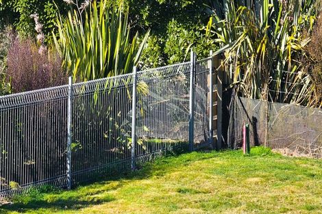 Photo of property in 16 View Street, Warrington, 9471