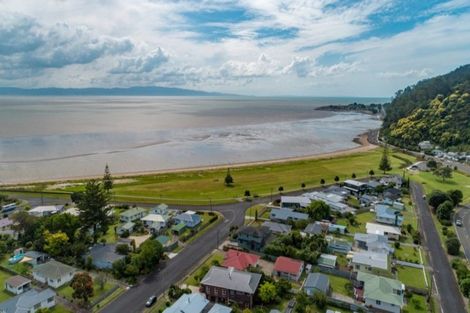 Photo of property in 304 Kuranui Street, Thames, 3500