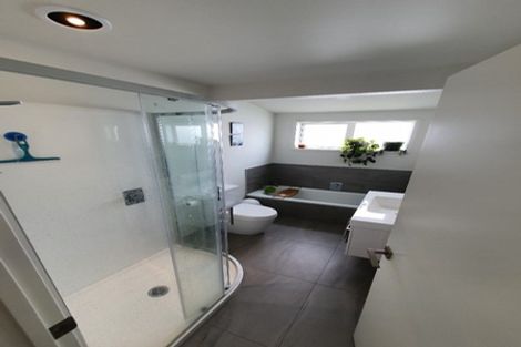 Photo of property in 3 Stile Place, Pukekohe, 2120