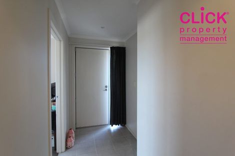 Photo of property in 394 King Edward Street, South Dunedin, Dunedin, 9012