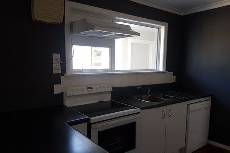 Photo of property in 23 Edwards Place, Terrace End, Palmerston North, 4410