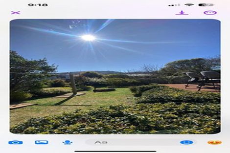 Photo of property in 188 Cockayne Road, Ngaio, Wellington, 6035