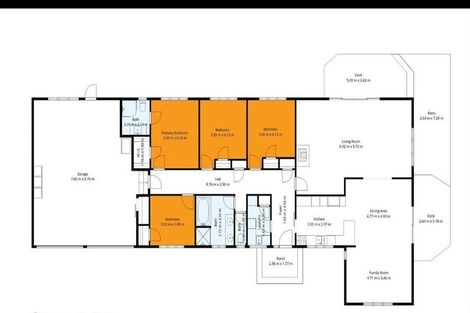Photo of property in 90 Fahey Road, Bombay, 2675