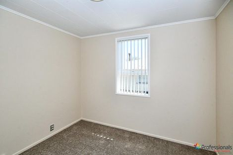 Photo of property in 11 Gardiner Grove, Mangere East, Auckland, 2024