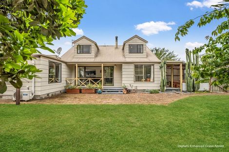 Photo of property in 22b Medina Crescent, Parklands, Christchurch, 8083