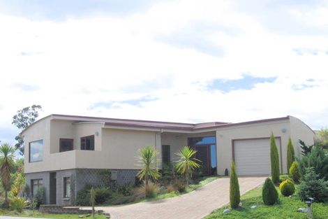 Photo of property in 89 Arrowsmith Avenue, Waipahihi, Taupo, 3330
