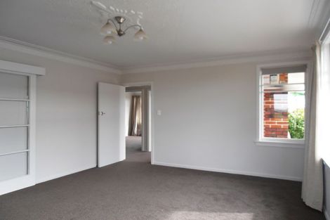 Photo of property in 25 Oxford Street, West End, Timaru, 7910