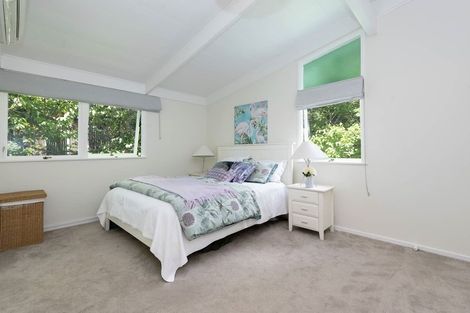 Photo of property in 41 Evelyn Road, Cockle Bay, Auckland, 2014