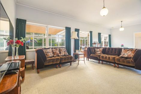 Photo of property in 57 Sophia Street, Glenholme, Rotorua, 3010