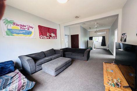 Photo of property in 1/52 Donegal Street, Belfast, Christchurch, 8051