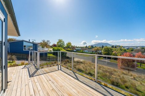 Photo of property in 34 Woodward Street, Nukuhau, Taupo, 3330