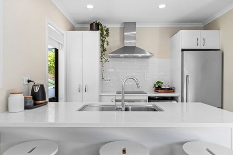 Photo of property in 4/3 The Link, Flagstaff, Hamilton, 3210