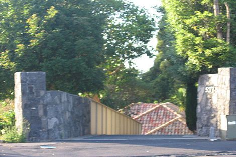 Photo of property in 537b Remuera Road, Remuera, Auckland, 1050