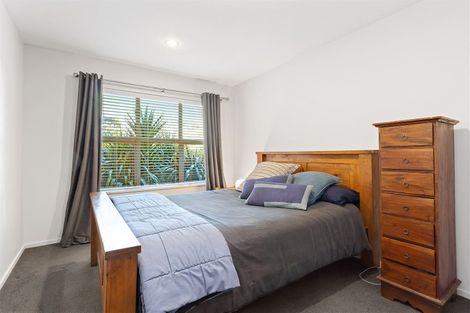 Photo of property in 50 Infinity Drive, Pegasus, 7612