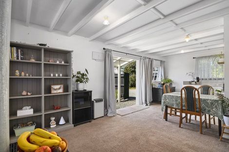 Photo of property in 276 Whakarewa Street, Motueka, 7196