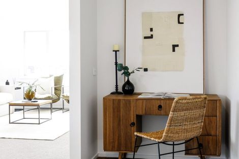 Photo of property in 9 Lucina Rise, Peacocke, Hamilton, 3206