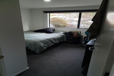 Photo of property in 57 Bishopdale Avenue, Bishopdale, Nelson, 7011