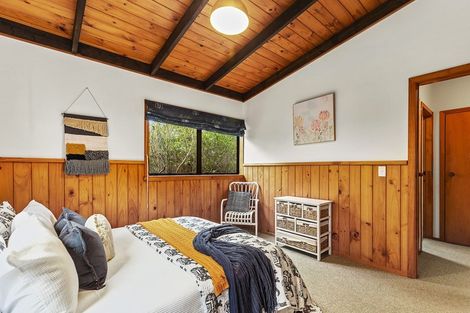 Photo of property in 139b Nevay Road, Miramar, Wellington, 6022