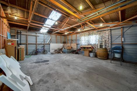 Photo of property in 94 Argyle Street, Hawera, 4610