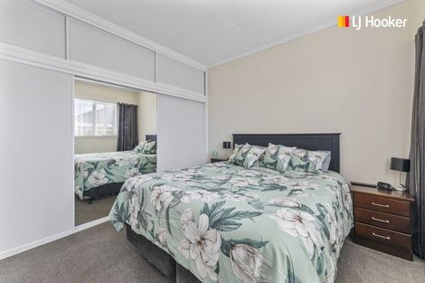 Photo of property in 23 Burns Street, South Dunedin, Dunedin, 9012