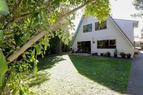 Photo of property in 32 Quick Avenue, Aramoho, Whanganui, 4500