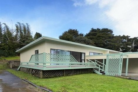 Photo of property in 5/221 Maunu Road, Horahora, Whangarei, 0110