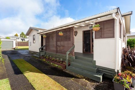 Photo of property in 65 Morvern Crescent, Tokoroa, 3420