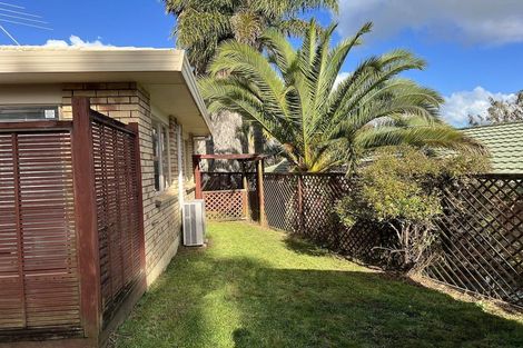 Photo of property in 6b Reynolds Road, Pukekohe, 2120