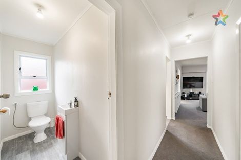 Photo of property in 13 Thirlmere Street, Wainuiomata, Lower Hutt, 5014