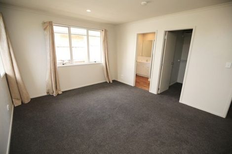 Photo of property in 21 Parkside Drive, Huntington, Hamilton, 3210