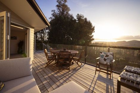 Photo of property in 11a Miles Lane, Tauriko, Tauranga, 3110