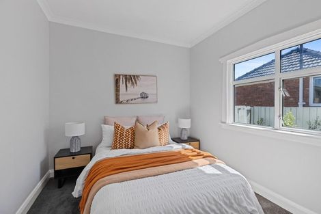 Photo of property in 1/28a Garvins Road, Hornby, Christchurch, 8042