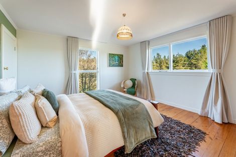 Photo of property in 113 Opihi School Road, Totara Valley, Pleasant Point, 7982