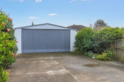 Photo of property in 31a Bridge Street, Whakatane, 3120