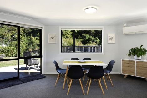 Photo of property in 7 Olivine Terrace, The Brook, Nelson, 7010