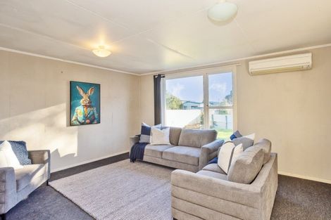 Photo of property in 16 Lauder Place, Heidelberg, Invercargill, 9812