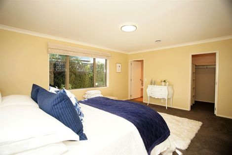 Photo of property in 87a Sullivan Avenue, Woolston, Christchurch, 8023