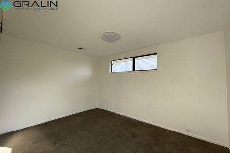 Photo of property in 101 Matipo Road, Te Atatu Peninsula, Auckland, 0610