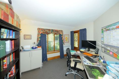 Photo of property in 1/16 Glenburn Place, Avonhead, Christchurch, 8042