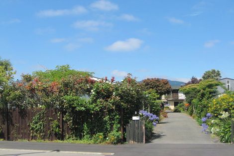 Photo of property in 104 Sparks Road, Hoon Hay, Christchurch, 8025