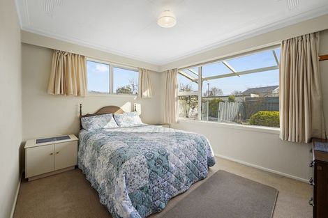 Photo of property in 64 Russell Street, Alexandra, 9320