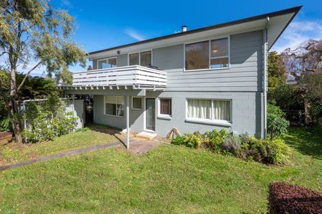 Photo of property in 25 Kinloch Road, Kinloch, Taupo, 3377