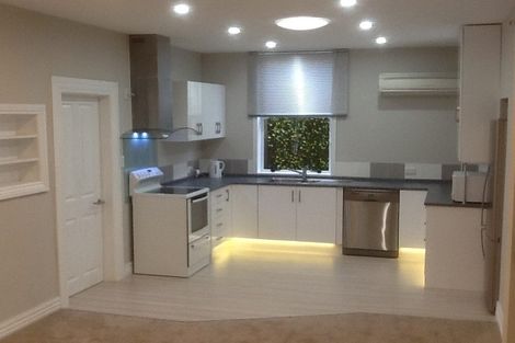 Photo of property in 11 Fernhill Street, Dunedin Central, Dunedin, 9016