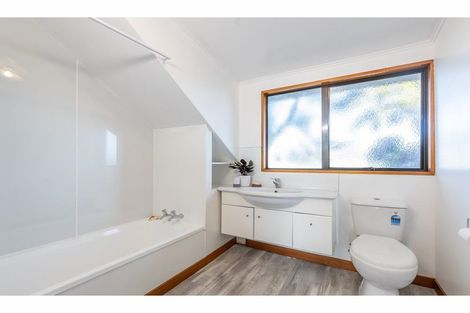 Photo of property in 314 Williams Street, Kaiapoi, 7630