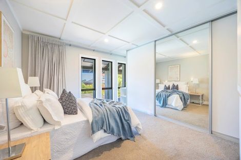 Photo of property in 73 Braemar Road, Castor Bay, Auckland, 0620