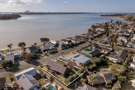 Photo of property in 26 Forrester Drive, Welcome Bay, Tauranga, 3112