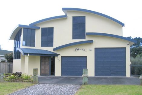 Photo of property in 202a Mary Road, Whangamata, 3620
